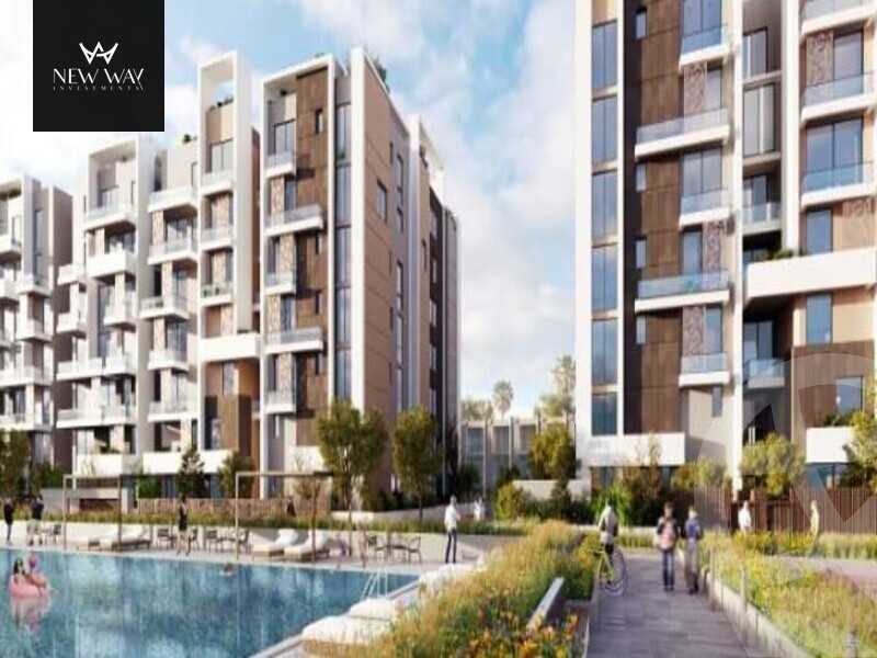 https://aqarmap.com.eg/ar/listing/4094167-for-sale-cairo-new-cairo-lmstqbl-syty-compounds-kmbwnd-mwnty-nbwlywny-rybwrtj-l-qry