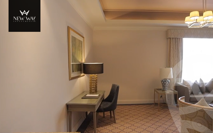 https://aqarmap.com.eg/en/listing/4100648-for-sale-cairo-new-administrative-capital-new-capital-commercial-projects