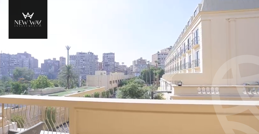 https://aqarmap.com.eg/en/listing/4100648-for-sale-cairo-new-administrative-capital-new-capital-commercial-projects