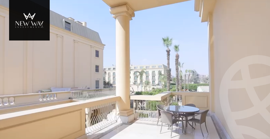 https://aqarmap.com.eg/en/listing/4100648-for-sale-cairo-new-administrative-capital-new-capital-commercial-projects