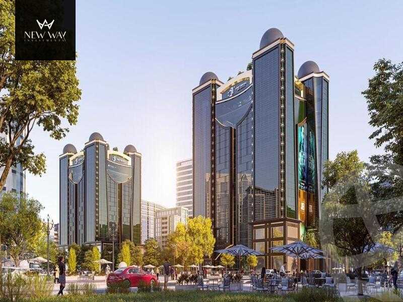 https://aqarmap.com.eg/ar/listing/4102975-for-sale-cairo-new-administrative-capital-downtown-mwl-31-nwrth-twr-lnyl-llttwyr