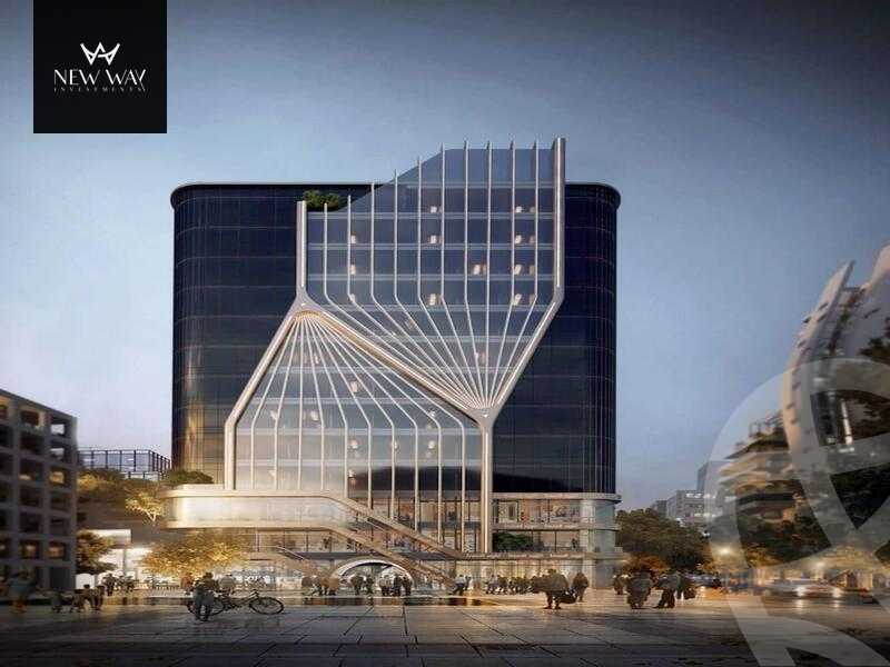 https://aqarmap.com.eg/ar/listing/4102975-for-sale-cairo-new-administrative-capital-downtown-mwl-31-nwrth-twr-lnyl-llttwyr