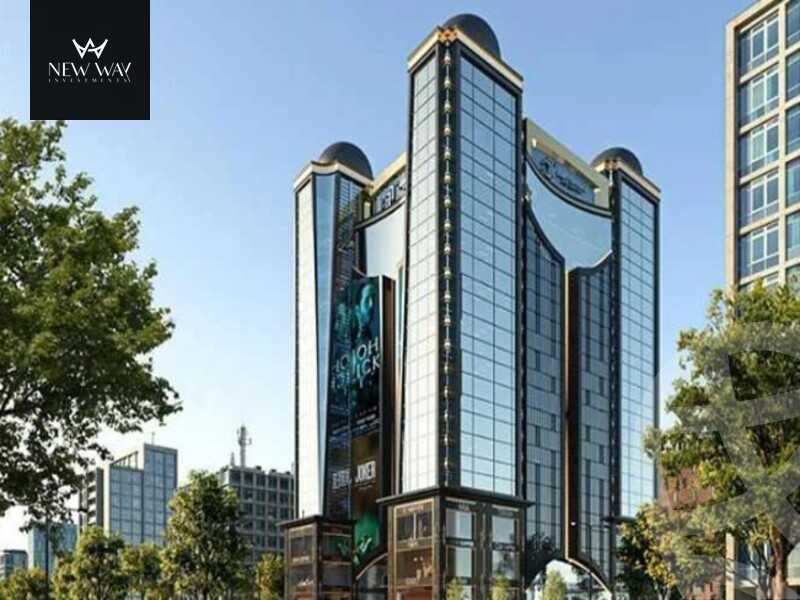 https://aqarmap.com.eg/ar/listing/4102975-for-sale-cairo-new-administrative-capital-downtown-mwl-31-nwrth-twr-lnyl-llttwyr