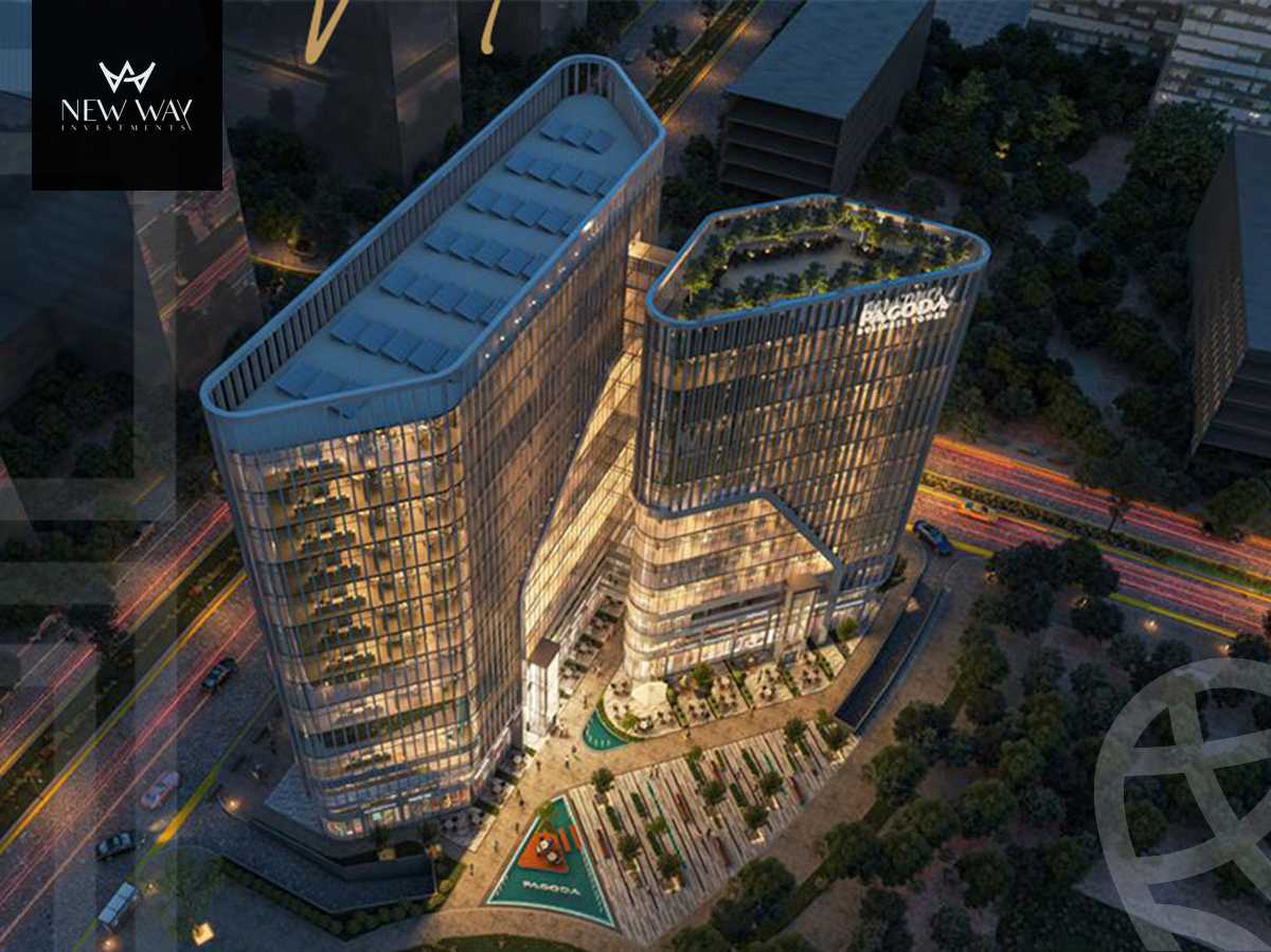 https://aqarmap.com.eg/en/listing/4291181-for-sale-cairo-new-capital-cbd-pagoda-business-tower-akadia