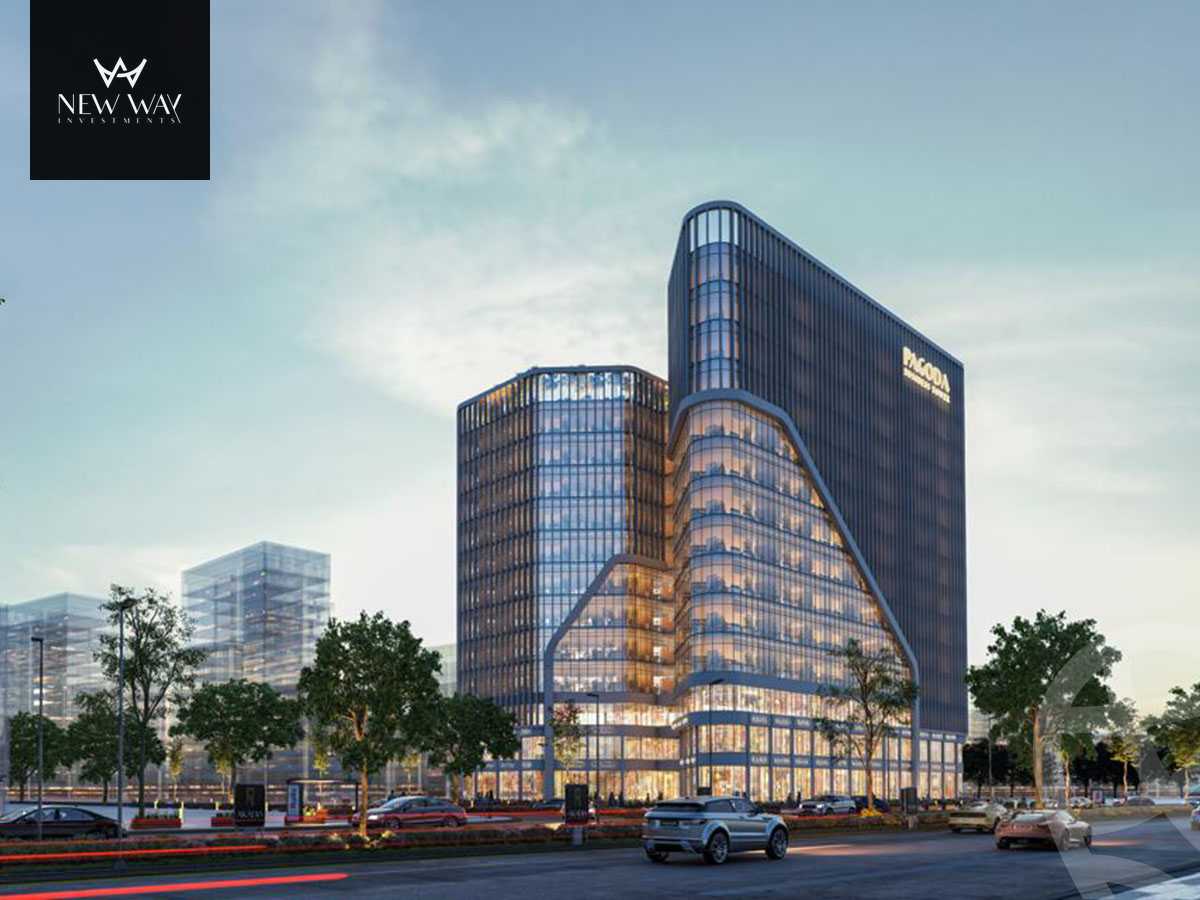 https://aqarmap.com.eg/en/listing/4291181-for-sale-cairo-new-capital-cbd-pagoda-business-tower-akadia