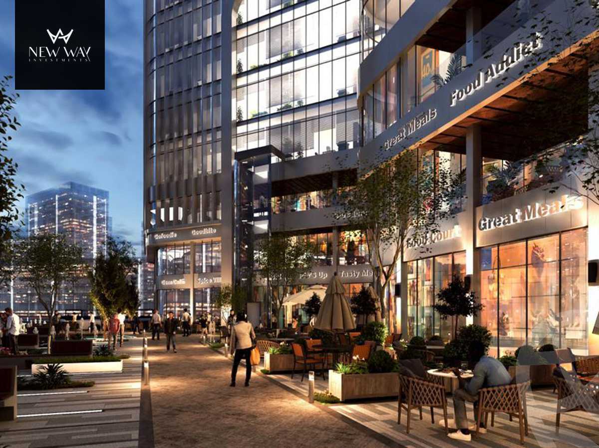 https://aqarmap.com.eg/en/listing/4291181-for-sale-cairo-new-capital-cbd-pagoda-business-tower-akadia