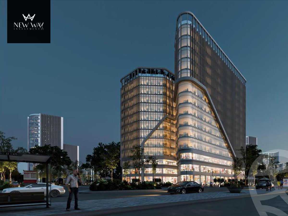https://aqarmap.com.eg/en/listing/4291181-for-sale-cairo-new-capital-cbd-pagoda-business-tower-akadia