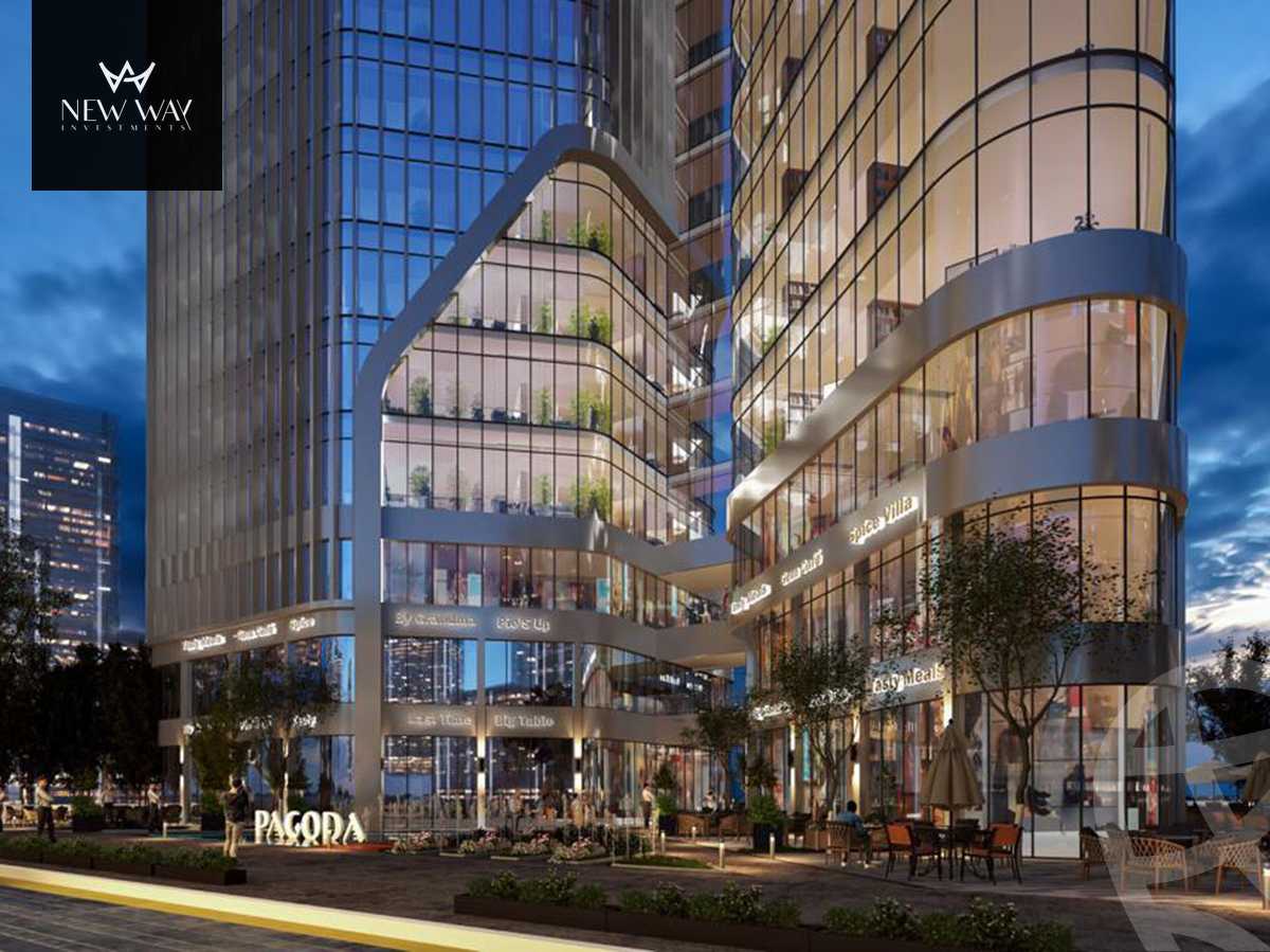 https://aqarmap.com.eg/en/listing/4291181-for-sale-cairo-new-capital-cbd-pagoda-business-tower-akadia