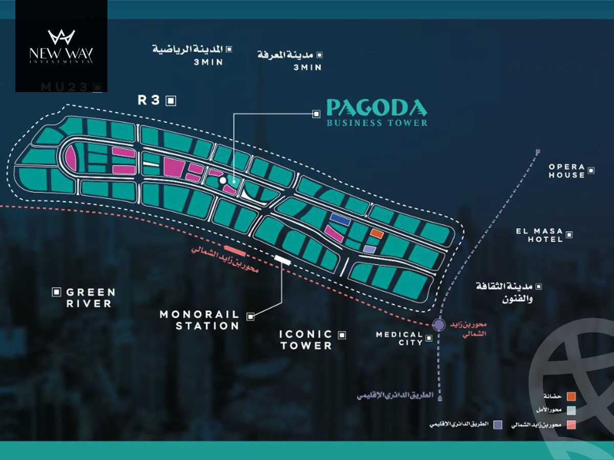 https://aqarmap.com.eg/en/listing/4291181-for-sale-cairo-new-capital-cbd-pagoda-business-tower-akadia