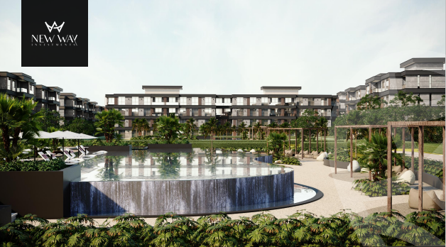 https://aqarmap.com.eg/en/listing/4110541-for-sale-cairo-el-sheikh-zayed-city-mntq-fr-y-bmdyn-lshykh-zyd