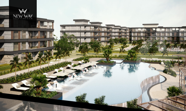 https://aqarmap.com.eg/en/listing/4110541-for-sale-cairo-el-sheikh-zayed-city-mntq-fr-y-bmdyn-lshykh-zyd