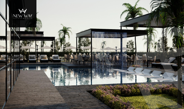 https://aqarmap.com.eg/en/listing/4110541-for-sale-cairo-el-sheikh-zayed-city-mntq-fr-y-bmdyn-lshykh-zyd
