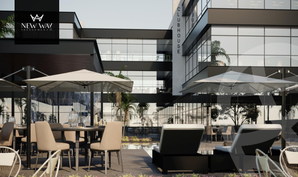 https://aqarmap.com.eg/en/listing/4110541-for-sale-cairo-el-sheikh-zayed-city-mntq-fr-y-bmdyn-lshykh-zyd