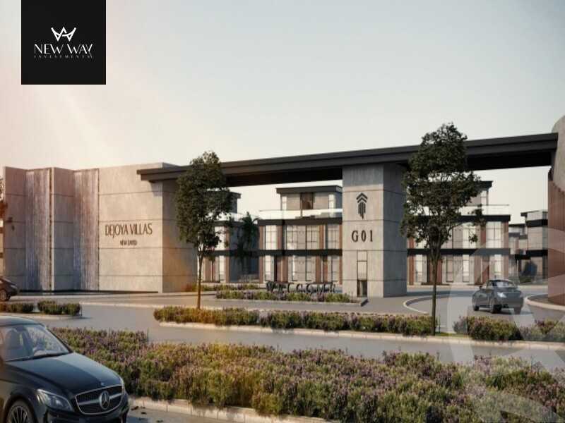 https://aqarmap.com.eg/en/listing/4110541-for-sale-cairo-el-sheikh-zayed-city-mntq-fr-y-bmdyn-lshykh-zyd
