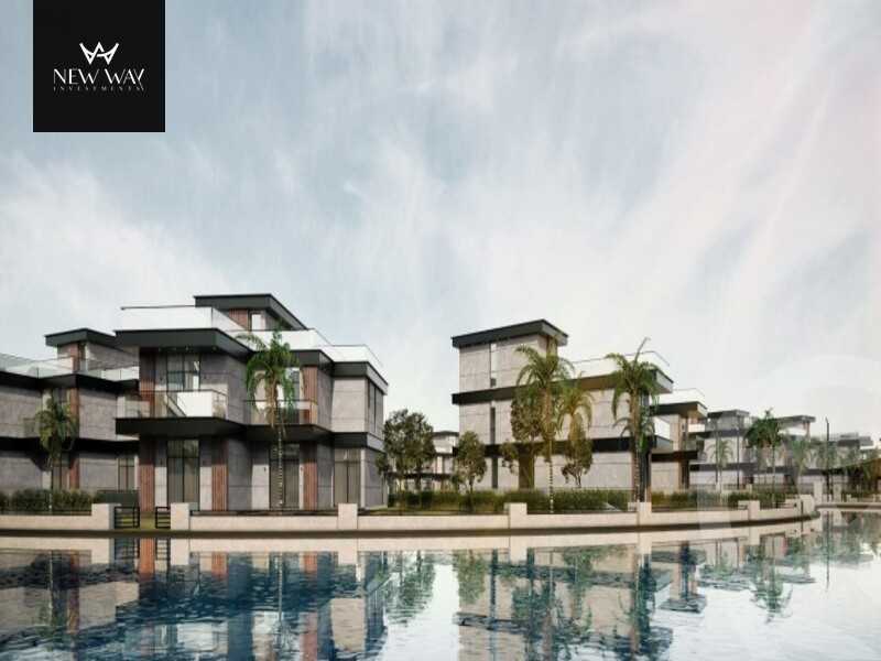 https://aqarmap.com.eg/en/listing/4110541-for-sale-cairo-el-sheikh-zayed-city-mntq-fr-y-bmdyn-lshykh-zyd