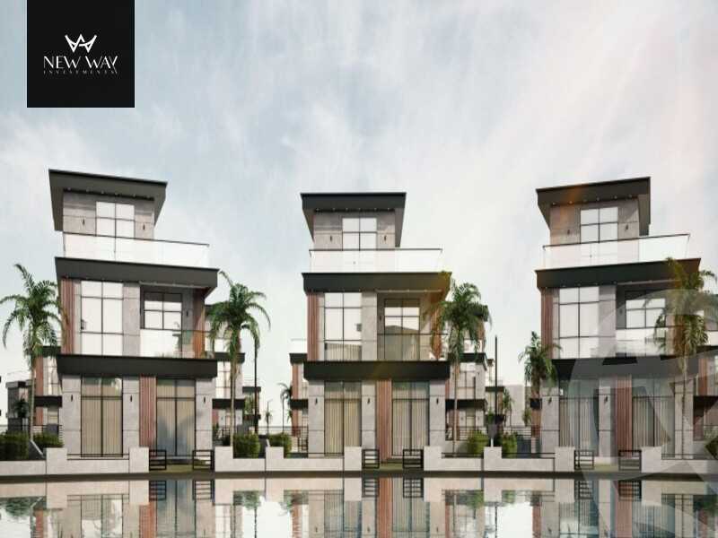 https://aqarmap.com.eg/en/listing/4110541-for-sale-cairo-el-sheikh-zayed-city-mntq-fr-y-bmdyn-lshykh-zyd