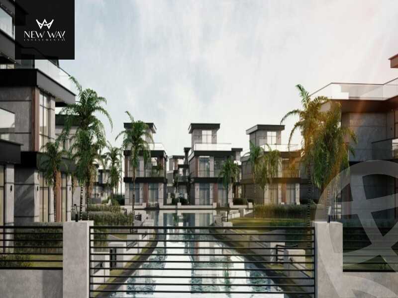 https://aqarmap.com.eg/en/listing/4110541-for-sale-cairo-el-sheikh-zayed-city-mntq-fr-y-bmdyn-lshykh-zyd