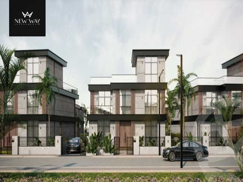 https://aqarmap.com.eg/en/listing/4110541-for-sale-cairo-el-sheikh-zayed-city-mntq-fr-y-bmdyn-lshykh-zyd