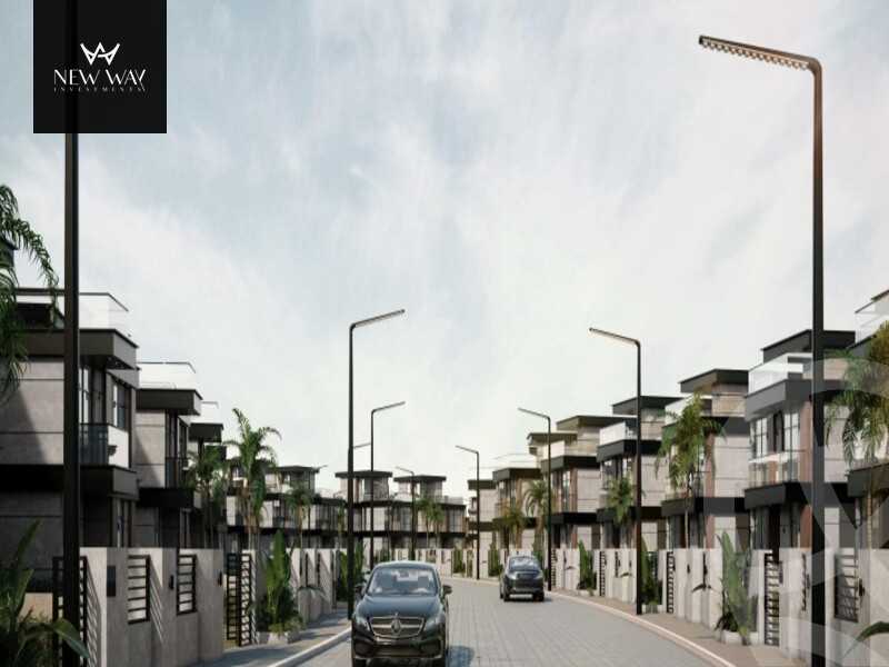 https://aqarmap.com.eg/en/listing/4110541-for-sale-cairo-el-sheikh-zayed-city-mntq-fr-y-bmdyn-lshykh-zyd