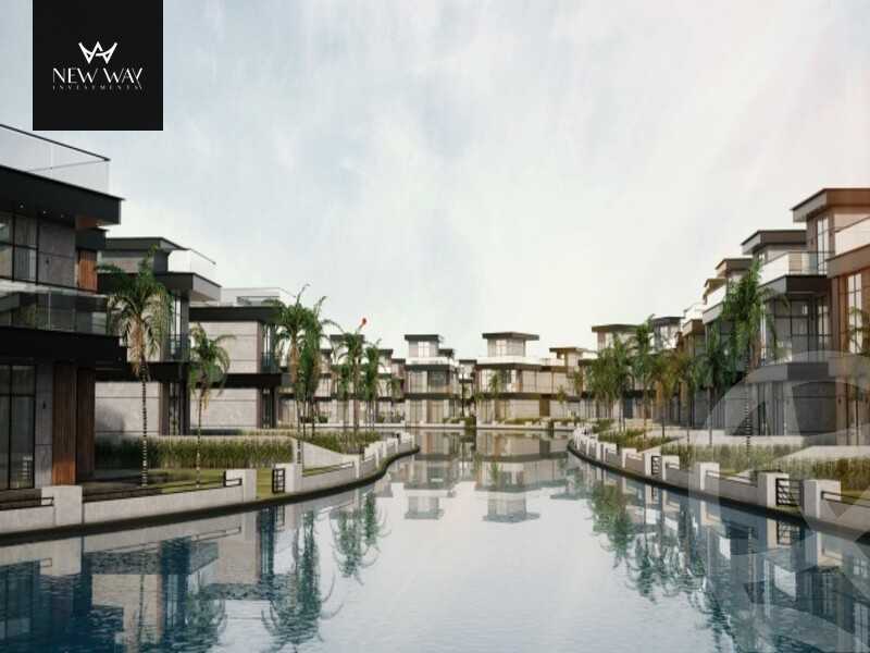 https://aqarmap.com.eg/en/listing/4110541-for-sale-cairo-el-sheikh-zayed-city-mntq-fr-y-bmdyn-lshykh-zyd