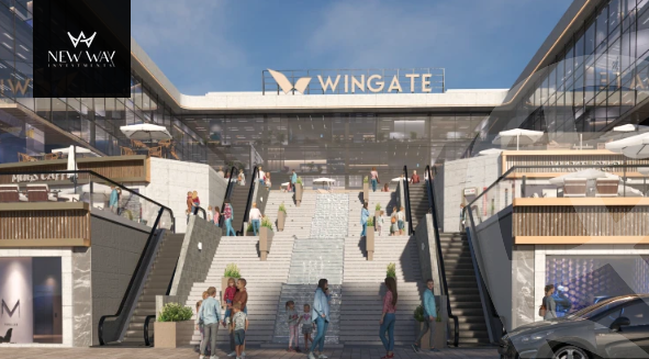 https://aqarmap.com.eg/ar/listing/4556114-for-sale-wingate-mall-wealth-development