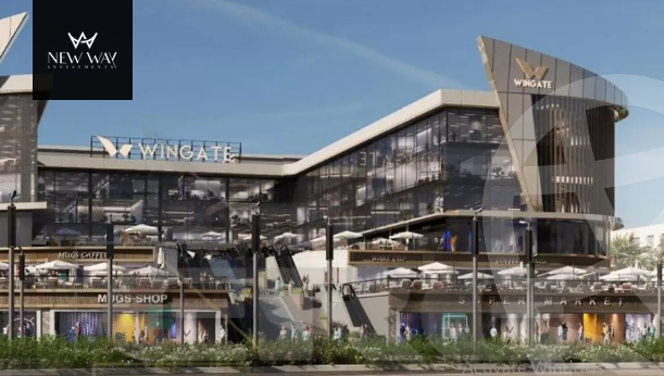 https://aqarmap.com.eg/ar/listing/4556114-for-sale-wingate-mall-wealth-development