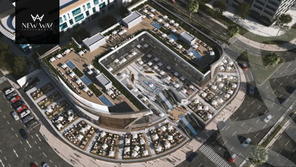 https://aqarmap.com.eg/ar/listing/4556114-for-sale-wingate-mall-wealth-development