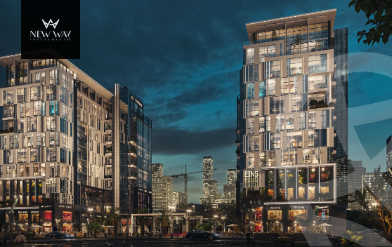 https://aqarmap.com.eg/en/listing/4125521-for-sale-cairo-new-administrative-capital-new-capital-commercial-projects
