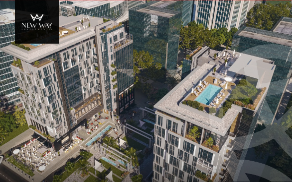 https://aqarmap.com.eg/en/listing/4125521-for-sale-cairo-new-administrative-capital-new-capital-commercial-projects