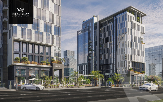 https://aqarmap.com.eg/en/listing/4125521-for-sale-cairo-new-administrative-capital-new-capital-commercial-projects