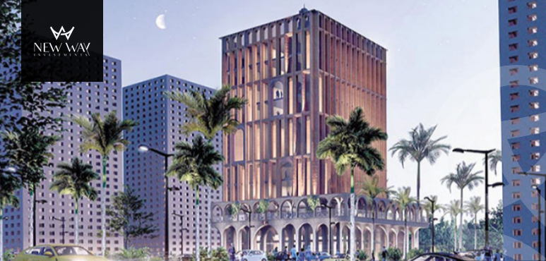 https://aqarmap.com.eg/en/listing/4125521-for-sale-cairo-new-administrative-capital-new-capital-commercial-projects