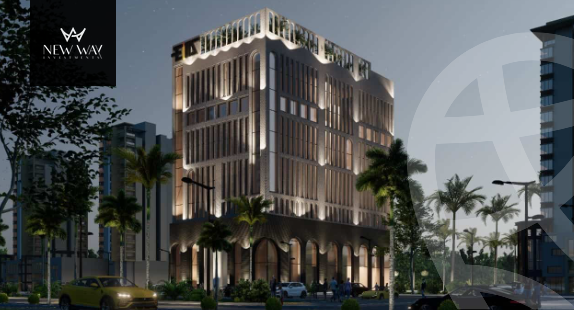 https://aqarmap.com.eg/en/listing/4125521-for-sale-cairo-new-administrative-capital-new-capital-commercial-projects