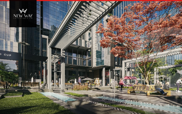 https://aqarmap.com.eg/en/listing/4125521-for-sale-cairo-new-administrative-capital-new-capital-commercial-projects