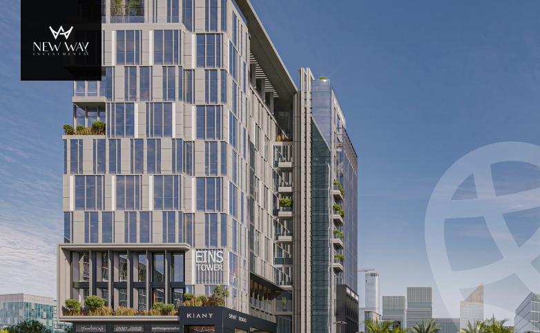 https://aqarmap.com.eg/en/listing/4125521-for-sale-cairo-new-administrative-capital-new-capital-commercial-projects