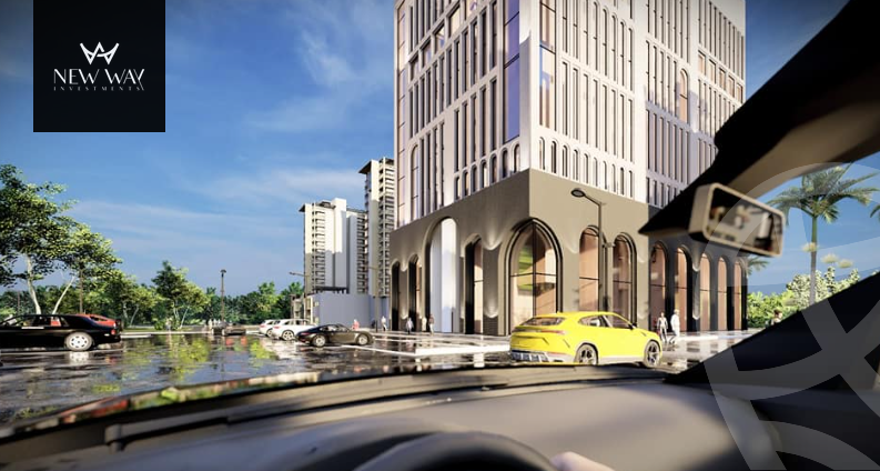 https://aqarmap.com.eg/en/listing/4125521-for-sale-cairo-new-administrative-capital-new-capital-commercial-projects