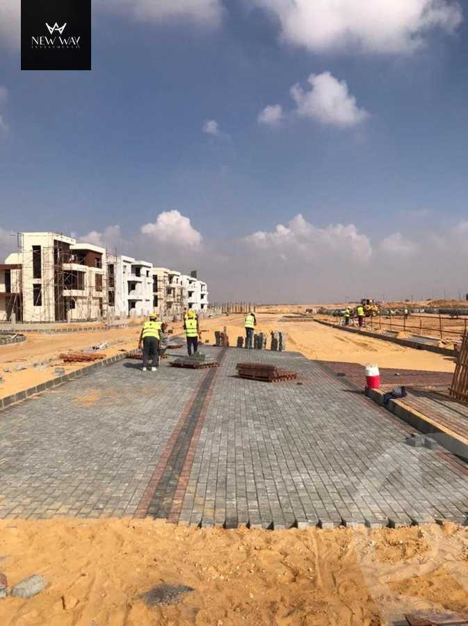 https://aqarmap.com.eg/en/listing/4128506-for-sale-6th-of-october-compounds-nyoum-october-arab-developmentt