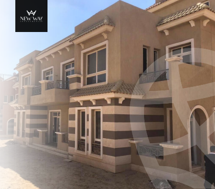 https://aqarmap.com.eg/en/listing/4128506-for-sale-6th-of-october-compounds-nyoum-october-arab-developmentt