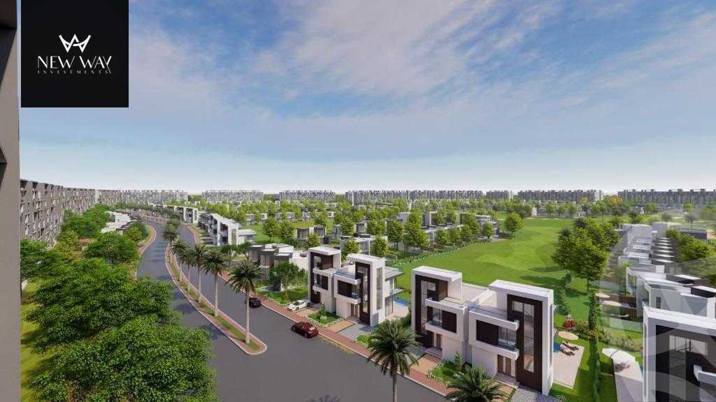 https://aqarmap.com.eg/en/listing/4128506-for-sale-6th-of-october-compounds-nyoum-october-arab-developmentt