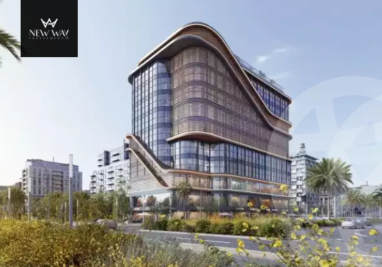 https://aqarmap.com.eg/ar/listing/4153215-for-sale-cairo-new-administrative-capital-downtown-jwldn-fyw-twr-hmd