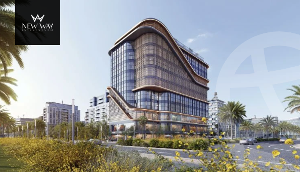 https://aqarmap.com.eg/ar/listing/4153215-for-sale-cairo-new-administrative-capital-downtown-jwldn-fyw-twr-hmd