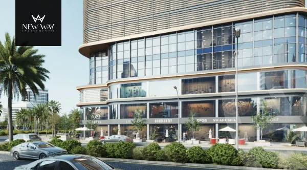 https://aqarmap.com.eg/ar/listing/4153215-for-sale-cairo-new-administrative-capital-downtown-jwldn-fyw-twr-hmd