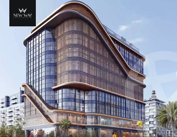 https://aqarmap.com.eg/ar/listing/4153215-for-sale-cairo-new-administrative-capital-downtown-jwldn-fyw-twr-hmd