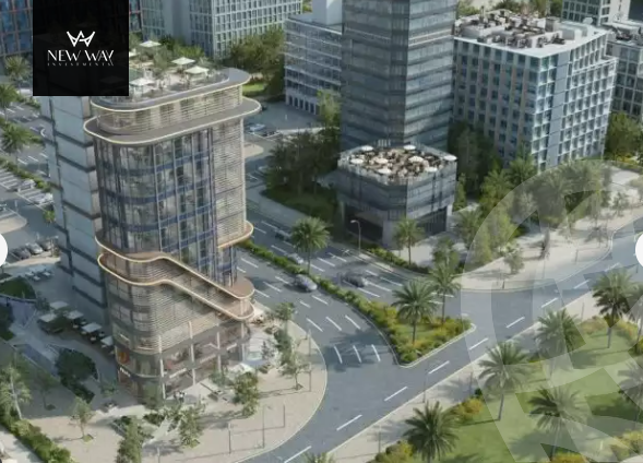 https://aqarmap.com.eg/ar/listing/4153215-for-sale-cairo-new-administrative-capital-downtown-jwldn-fyw-twr-hmd