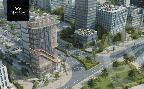 https://aqarmap.com.eg/ar/listing/4153215-for-sale-cairo-new-administrative-capital-downtown-jwldn-fyw-twr-hmd