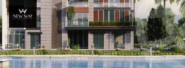 https://aqarmap.com.eg/en/listing/4153429-for-sale-cairo-new-cairo-compounds-ljzy-mrywt-ryzydns