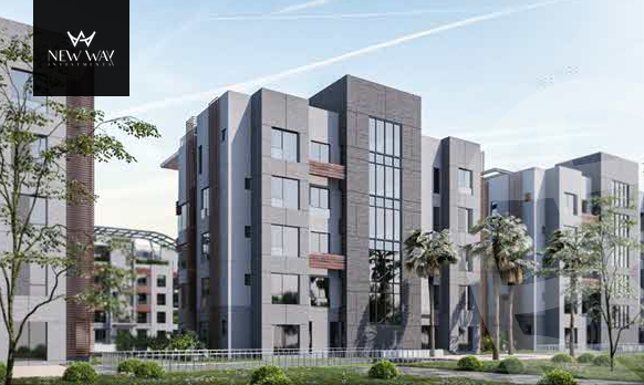 https://aqarmap.com.eg/en/listing/4153429-for-sale-cairo-new-cairo-compounds-ljzy-mrywt-ryzydns