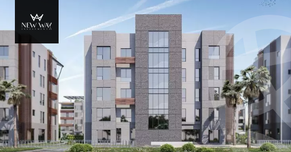 https://aqarmap.com.eg/en/listing/4153429-for-sale-cairo-new-cairo-compounds-ljzy-mrywt-ryzydns