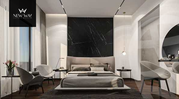 https://aqarmap.com.eg/en/listing/4153429-for-sale-cairo-new-cairo-compounds-ljzy-mrywt-ryzydns