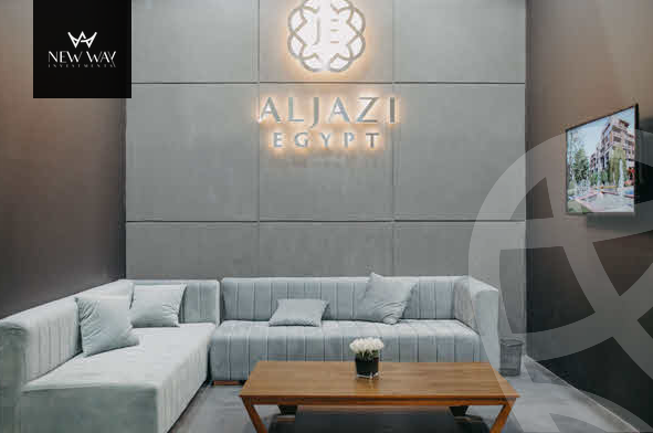 https://aqarmap.com.eg/en/listing/4153429-for-sale-cairo-new-cairo-compounds-ljzy-mrywt-ryzydns