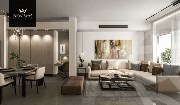 https://aqarmap.com.eg/en/listing/4153429-for-sale-cairo-new-cairo-compounds-ljzy-mrywt-ryzydns